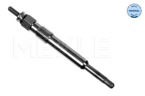 Meyle germany 714 - germany, 020