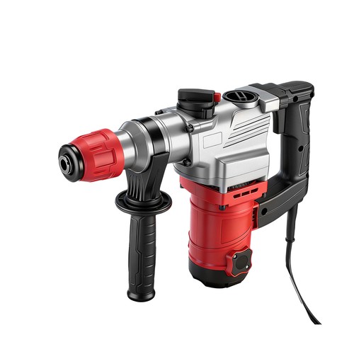 Sds hammer drill 3mode breaker - drill,