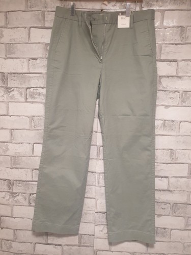Size women s trousers - women's,