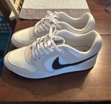 Nike Air Pegasus '89 G Golf