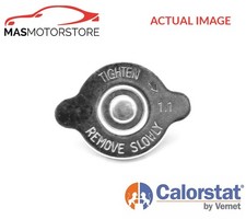 COOLANT EXPANSION TANK CAP