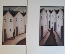 Paul Horton "The One & Only""