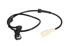 Wheel speed sensor Rear Right