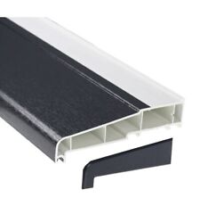 uPVC Window Door Cill 150mm