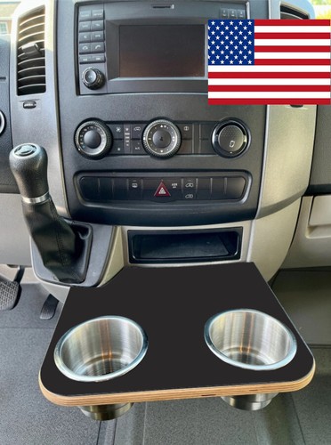 For mercedes benz sprinter - for, mercedes-benz