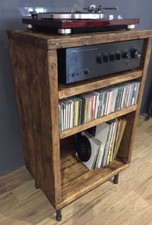 Hi Fi