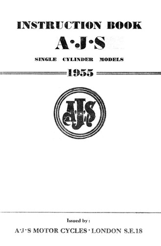 1955 ajs singles - (0052),
