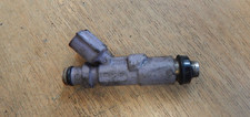 GENUINE 1999 - 2005 LEXUS IS200 2.0L PETROL FUEL INJECTOR 23250-70120