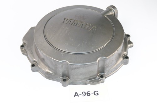 Yamaha tdm 900 rn08 2002 - yamaha,