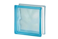 Wave azur soft shades pack - wave,