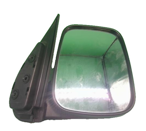 Genuine honda acty hh5 hh6 - honda,