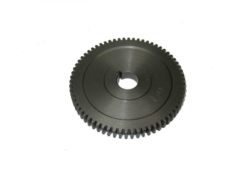 Myford change gears all - all, sizes
