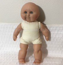 Vintage West German Zapf