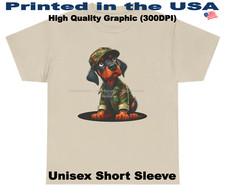 DigiPups Doberman Pinscher