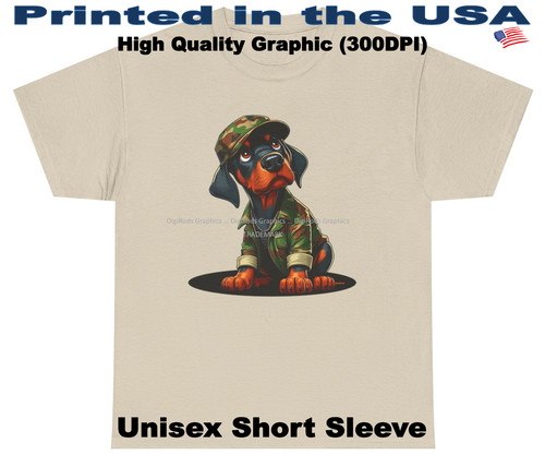 Digipups doberman pinscher - digipups,