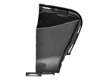 FOR VW GOLF VII 2012-2016