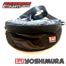 Genuine Yoshimura Japan Water