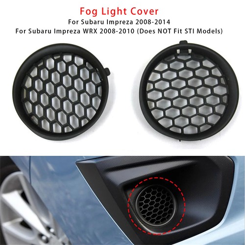 Pair fog light - fog,