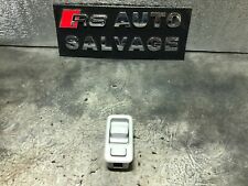 2005 HONDA JAZZ 1.4DSI 5DR SUNROOF OPEN CLOSE SWITCH