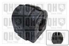 Quinton Hazell Front Left Right Stabiliser Mounting Fits BMW EMB7104