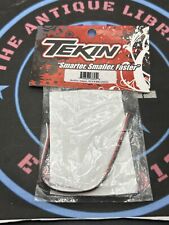 Tekin Hotwire Adapter