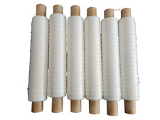 Hand Pallet Netting 500mm x