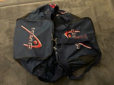 Vintage 80s 90s Head Gym