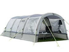 OLPRO Sage Cocoon Breeze