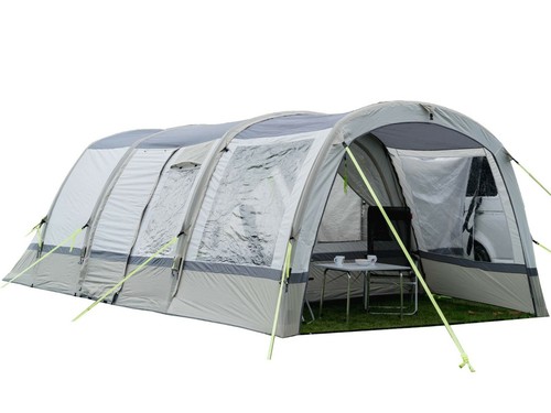 Olpro sage cocoon breeze - olpro,