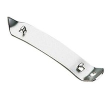  Can Bottle Opener Tin Piercer Metal Traditional Stainless Steel Vintage