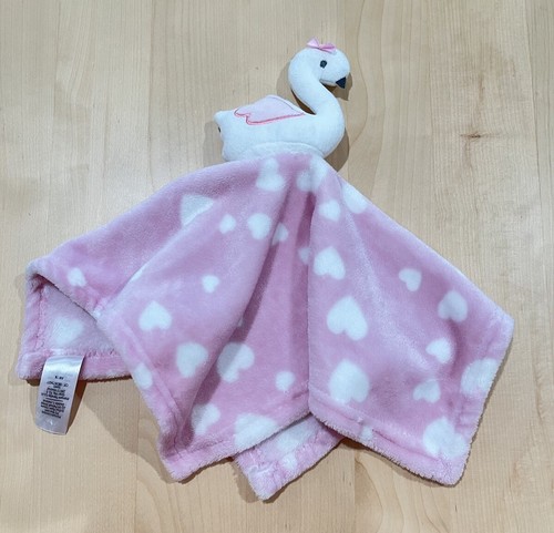Primark baby pink hearts - primark,