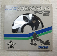 TIoga FORCE MAX FLO FC-2