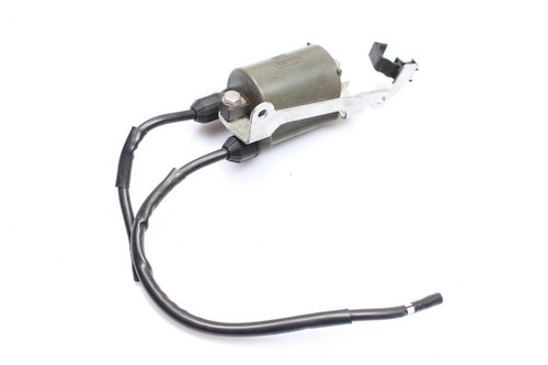 Ignition coil yamaha 550 - yamaha,