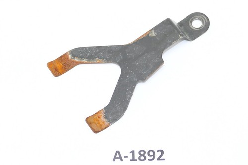 Honda 125v varadero 2001 - 125v,