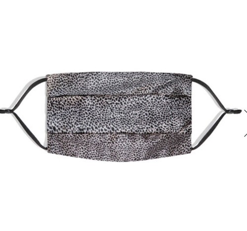 Slip reusable mulberry silk - mulberry,