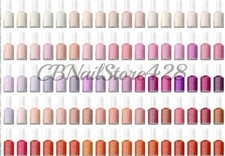 Essie Nail Polish - Series 5 -