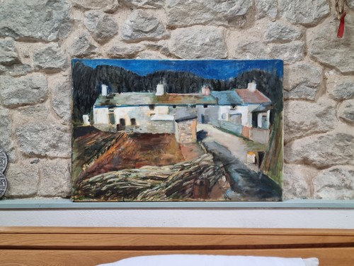 Gwen arthy original - gwen,