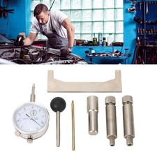 C-7 Pcs Diesel Fuel Injection