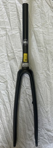 Columbus futura disc - futura,