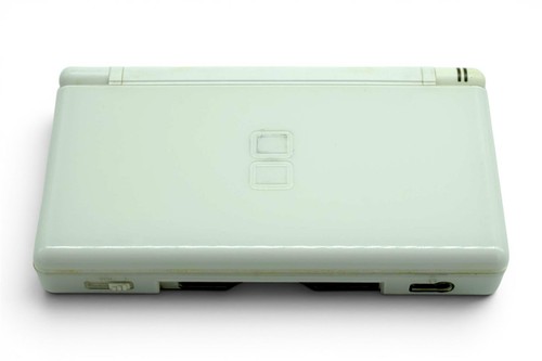 Nintendo lite original - ds,