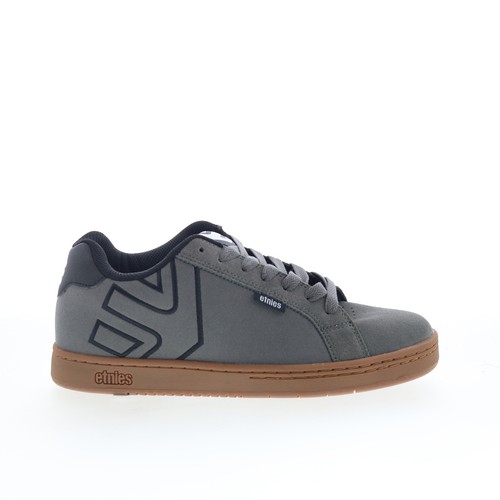 Etnies fader 4101000203521 - fader,