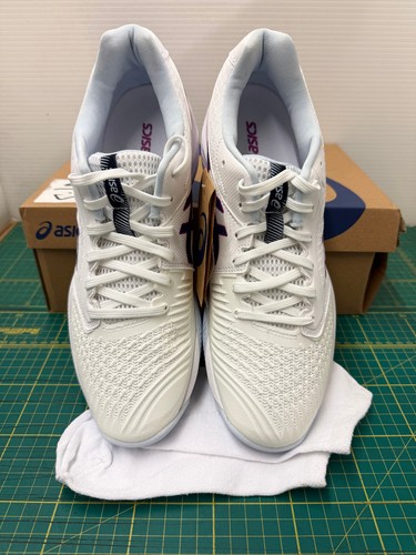 Asics womens netburner - womens,