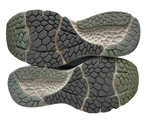 New balance womens shoes size - new,