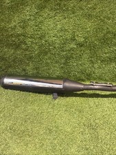 Exhaust System 125cc Motorcycle Black for SK125-8-E4, SK125-8-E5 Silencer Coated