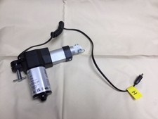 ELECTRIC RECLINER HEADREST