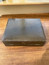 Vintage  Writing Slope