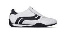 Lonsdale Camden Slip Men Trainer
