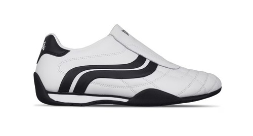 Lonsdale camden slip men - lonsdale,