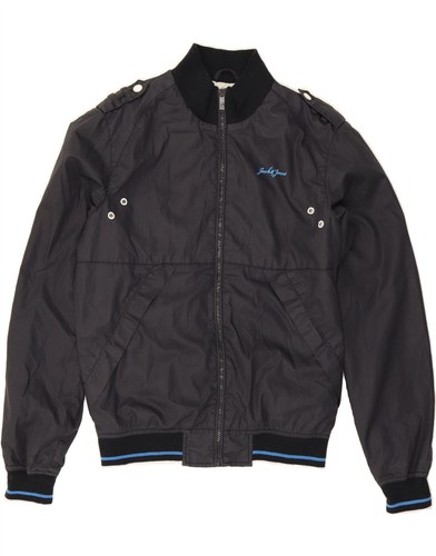 Jack jones mens - jack, &
