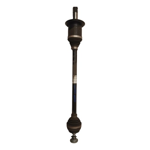 Bmw series driveshaft g21 - 3,